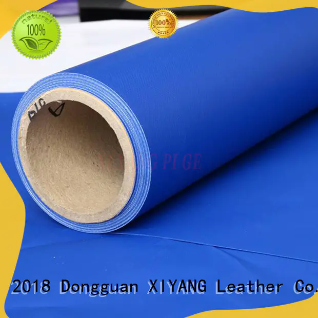 cold-resistant waterproof tent coated with good quality and pretty competitive price for awning