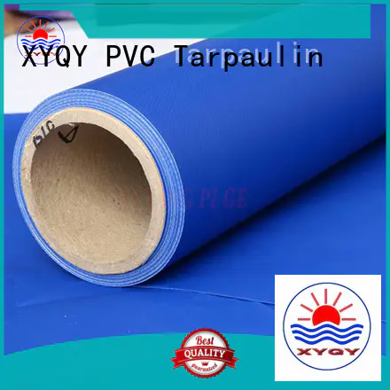 online waterproof tarp vinyl with good quality and pretty competitive price for truck container