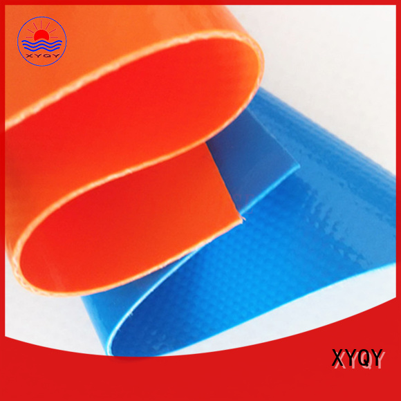 XYQY durable hard cover for above ground swimming pool for business for pools