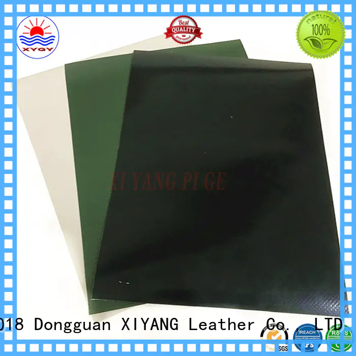 Wholesale cover buy pvc fabric online XYQY Brand