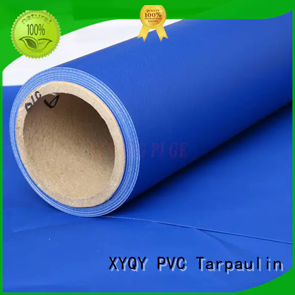with good quality and pretty competitive price truck tarpaulin pvc factory for awning
