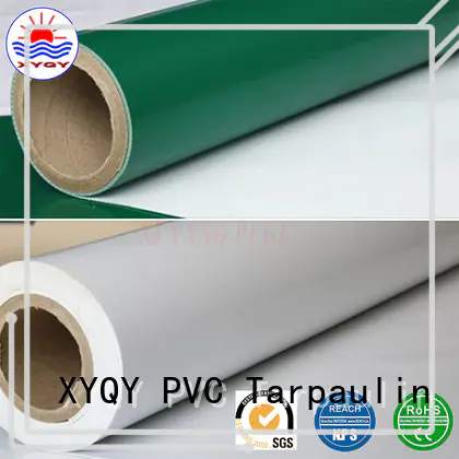 XYQY carport tensile surface structures for carportConstruction for membrane