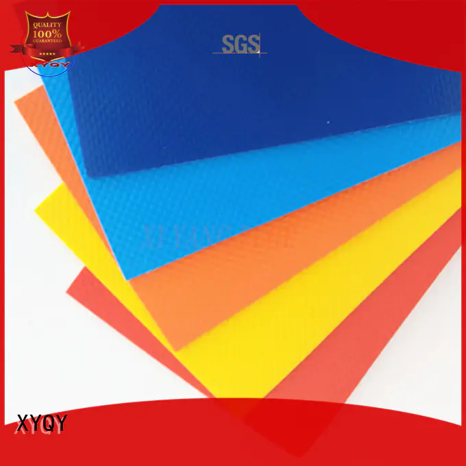 custom pvc coated polyester durable with good quality and pretty competitive price for pools