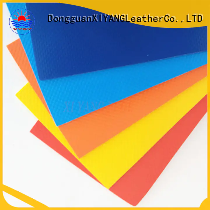 XYQY high quality custom winter pool covers inground for business for pools