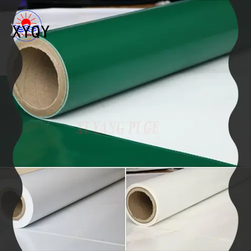 High-quality tension in buildings fabric company for Exhibition buildings ETC