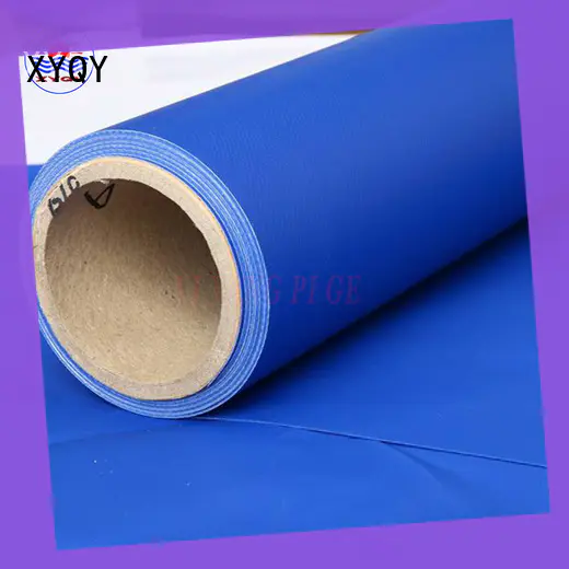 XYQY with good quality and pretty competitive price tarpaulin covered truck Suppliers for carport