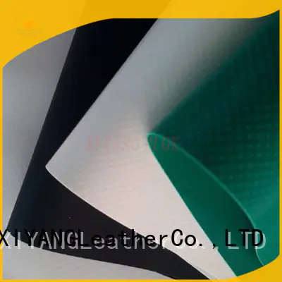 XYQY Latest fabric membrane buildings company for inflatable membrance